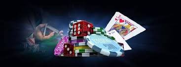 Casino Hype